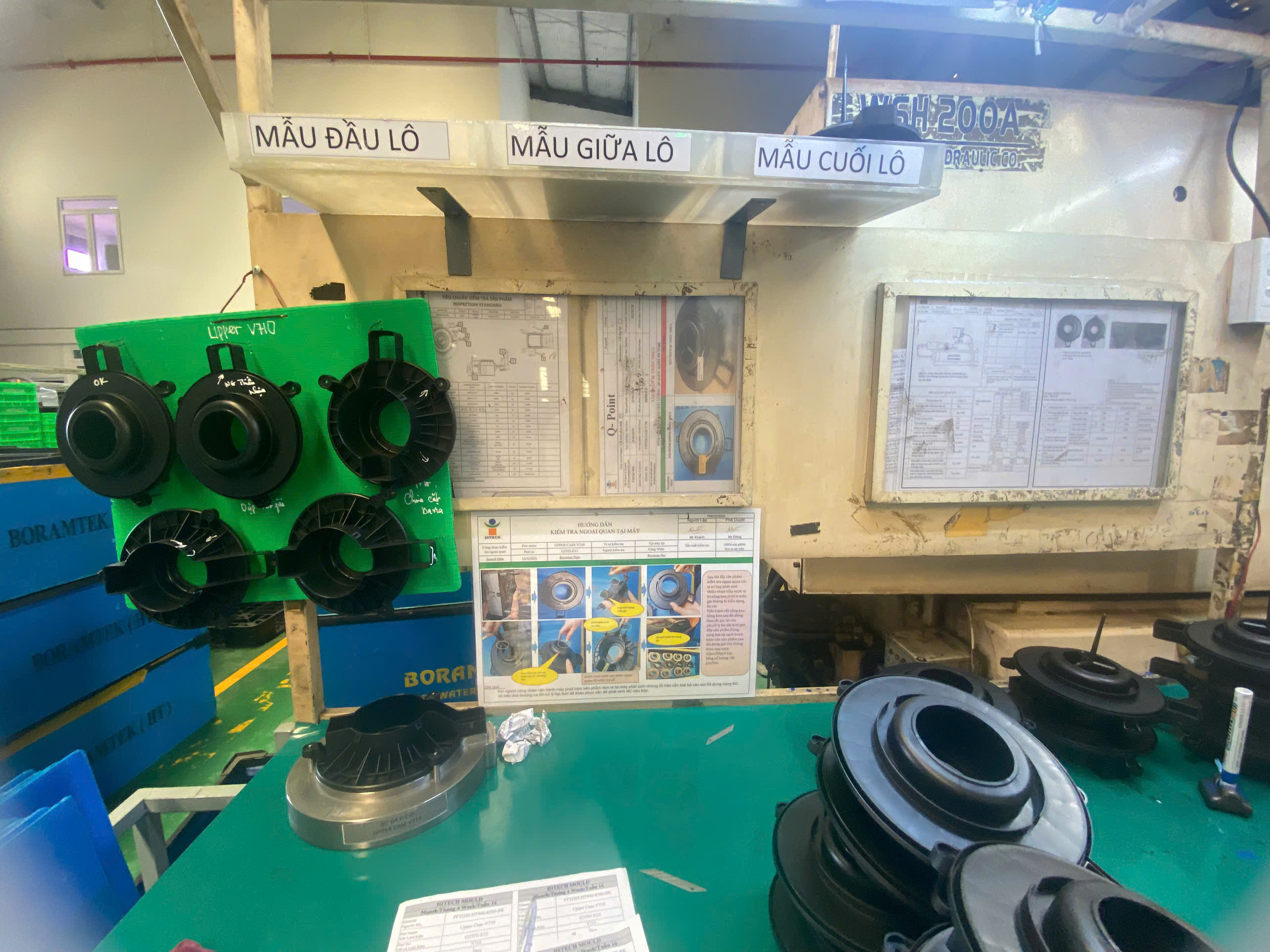 Workbench 1.jpg